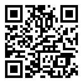 http://www.07rj.cn/post/83188.html