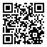 http://www.07rj.cn/post/83189.html