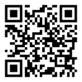 http://www.07rj.cn/post/83190.html