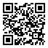 http://www.07rj.cn/post/83192.html