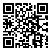 http://www.07rj.cn/post/83194.html