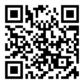 http://www.07rj.cn/post/83195.html