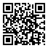 http://www.07rj.cn/post/83197.html