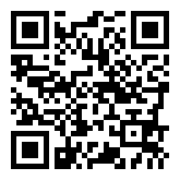 http://www.07rj.cn/post/83198.html