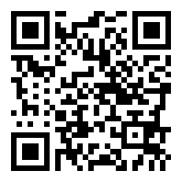 http://www.07rj.cn/post/83199.html