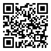 http://www.07rj.cn/post/83200.html