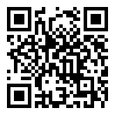 http://www.07rj.cn/post/83201.html