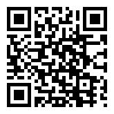http://www.07rj.cn/post/83202.html