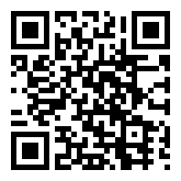 http://www.07rj.cn/post/83203.html