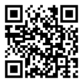 http://www.07rj.cn/post/83205.html