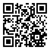 http://www.07rj.cn/post/83206.html