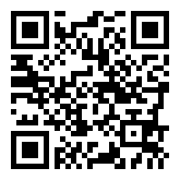 http://www.07rj.cn/post/83207.html