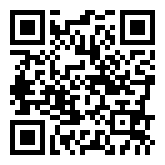 http://www.07rj.cn/post/83208.html