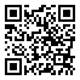http://www.07rj.cn/post/83209.html