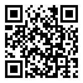 http://www.07rj.cn/post/83210.html