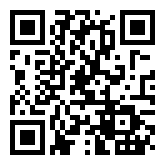 http://www.07rj.cn/post/83211.html