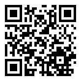 http://www.07rj.cn/post/83212.html