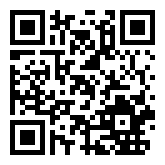 http://www.07rj.cn/post/83214.html