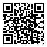 http://www.07rj.cn/post/83215.html