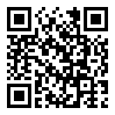 http://www.07rj.cn/post/83218.html