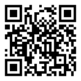 http://www.07rj.cn/post/83219.html