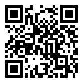 http://www.07rj.cn/post/83220.html