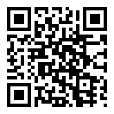 http://www.07rj.cn/post/83221.html