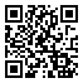 http://www.07rj.cn/post/83222.html