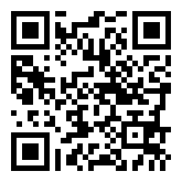 http://www.07rj.cn/post/83224.html