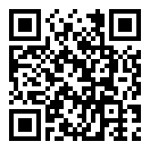 http://www.07rj.cn/post/83227.html
