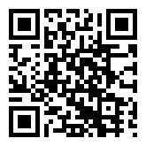 http://www.07rj.cn/post/83228.html
