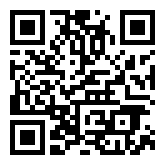 http://www.07rj.cn/post/83229.html