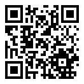 http://www.07rj.cn/post/83230.html