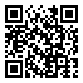 http://www.07rj.cn/post/83231.html