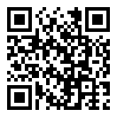 http://www.07rj.cn/post/83232.html