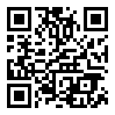 http://www.07rj.cn/post/83233.html