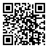 http://www.07rj.cn/post/83235.html