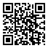 http://www.07rj.cn/post/83236.html