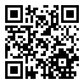 http://www.07rj.cn/post/83237.html