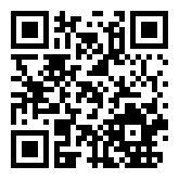 http://www.07rj.cn/post/83238.html