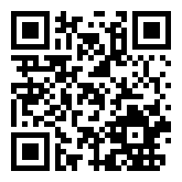 http://www.07rj.cn/post/83239.html