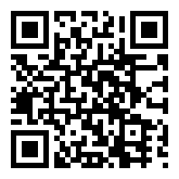 http://www.07rj.cn/post/83240.html
