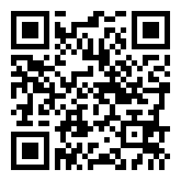 http://www.07rj.cn/post/83242.html