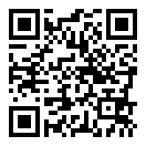http://www.07rj.cn/post/83244.html