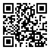 http://www.07rj.cn/post/83245.html