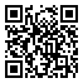 http://www.07rj.cn/post/83246.html