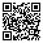http://www.07rj.cn/post/83247.html
