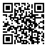 http://www.07rj.cn/post/83249.html