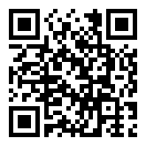 http://www.07rj.cn/post/83250.html