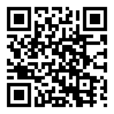 http://www.07rj.cn/post/83252.html